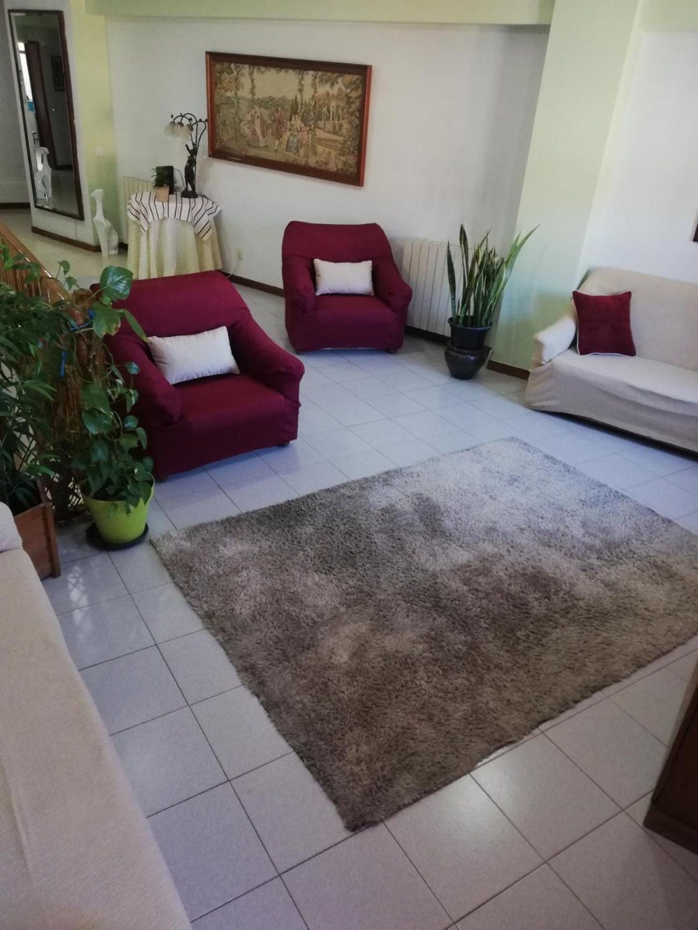 Hotel Termas Main image