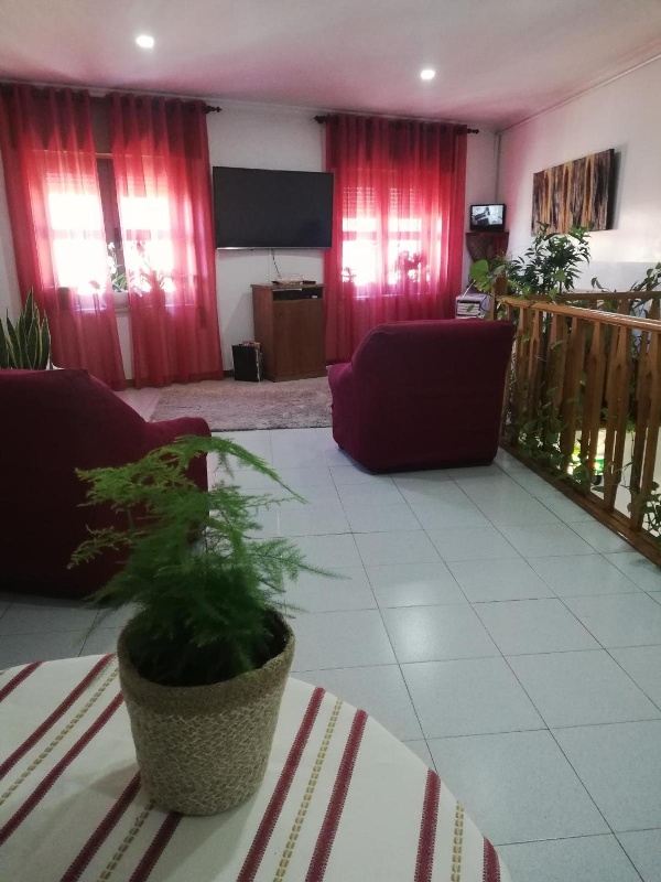 Hotel Termas Main image