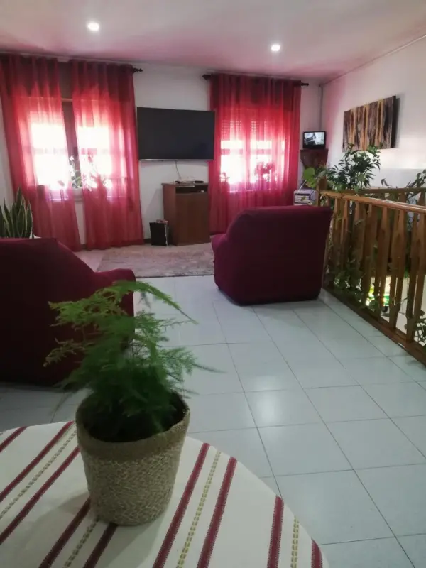 Hotel Termas Main image