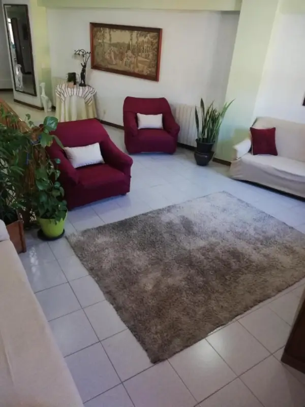 Hotel Termas 7